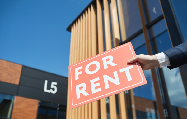 Navigating The Market: How To List A Commercial Property For Rent And Attract The Right Tenants?