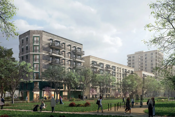 How To Buy Commercial Property: 6 Key Considerations For Investors