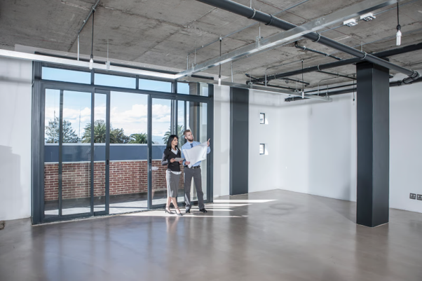 Benefits Of Investing In Class E Commercial Property For Your Business