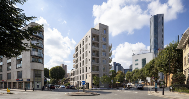 How To Purchase Commercial Property: 5 Long-Term Key Strategies